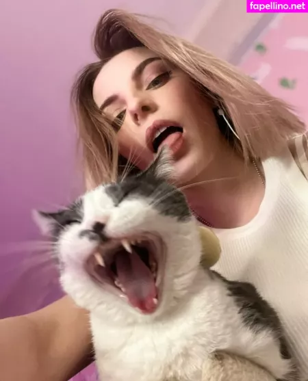 Busya18plus OnlyFans Thumbnail #nictTF4cFi