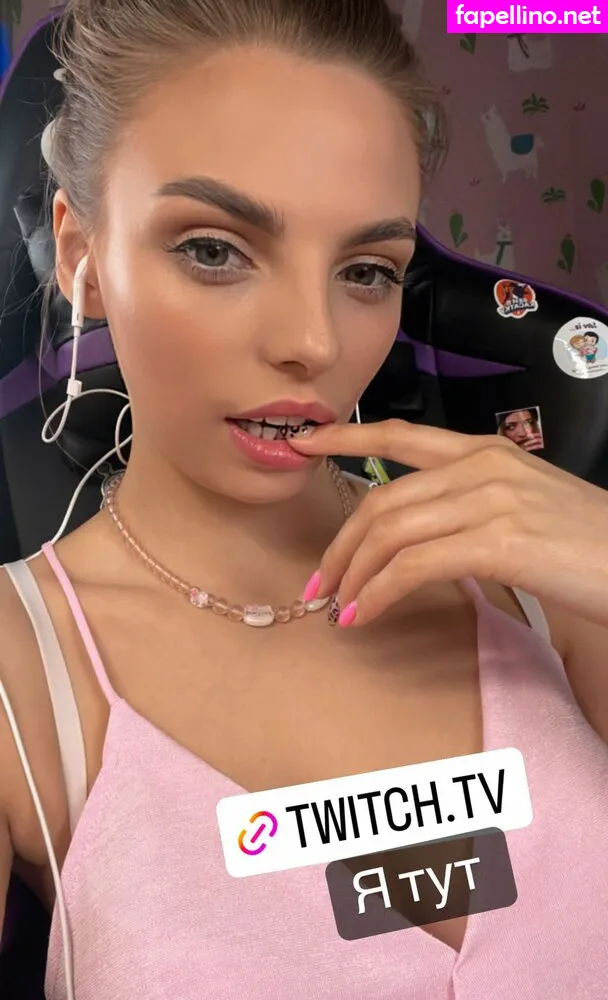 Busya18plus, busya18 Nude Leaked OnlyFans Photo #tEahff5KNO