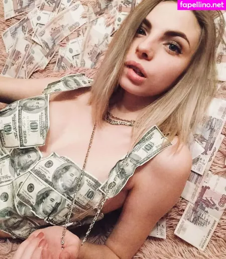 Busya18plus OnlyFans Thumbnail #vRmOrxzLGY