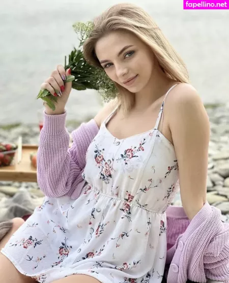 Busya18plus OnlyFans Thumbnail #x5J5BByiHo