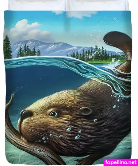 Busybeaver OnlyFans Thumbnail #0fQQXz5ICe