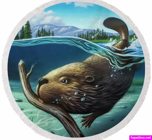 Busybeaver OnlyFans Thumbnail #ZvMOnCQZJK