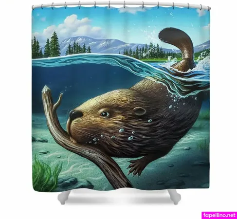 Busybeaver OnlyFans Thumbnail #aiU5YcjiuD