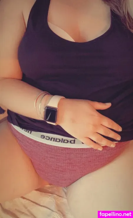 Busyboness OnlyFans Thumbnail #6HOzEA0f2I