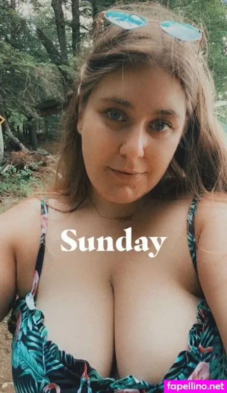 Busyboness OnlyFans Thumbnail #IXkoHp177c