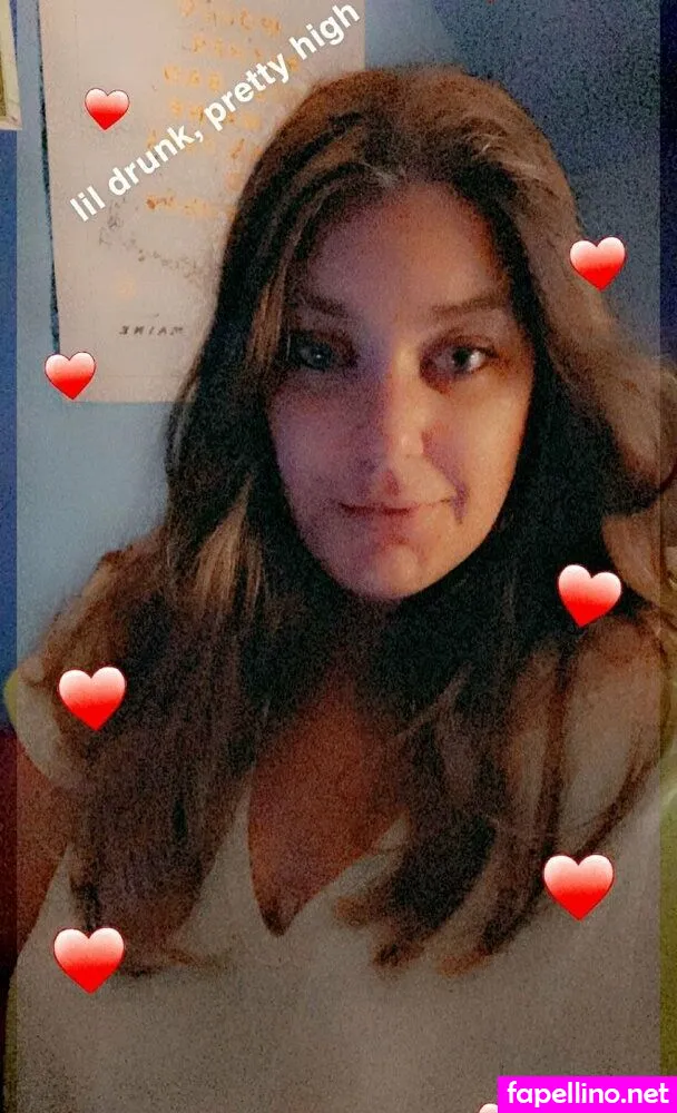 busybones, busyboness Nude Leaked OnlyFans Photo #VJQZJoRzGK