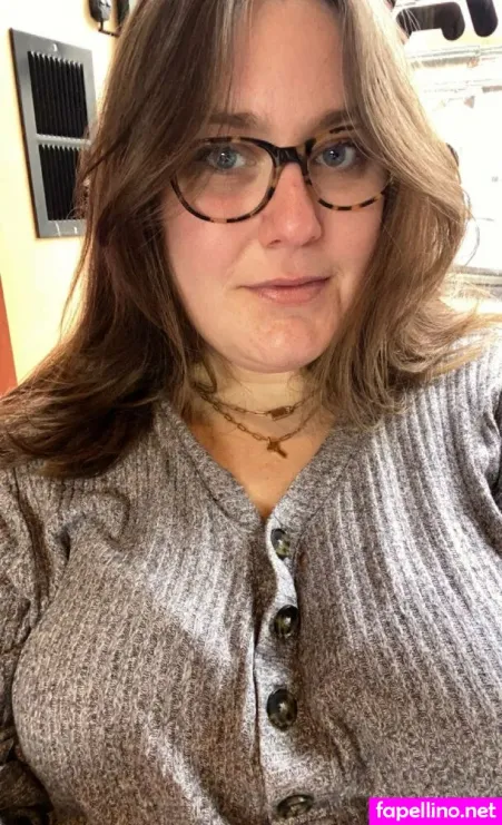 Busyboness OnlyFans Thumbnail #ZLL2psJhEt