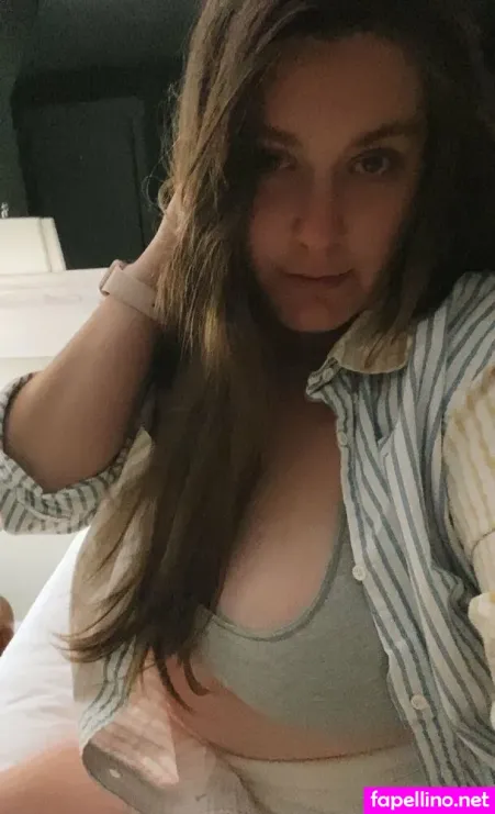 Busyboness OnlyFans Thumbnail #b7RXnR6hve