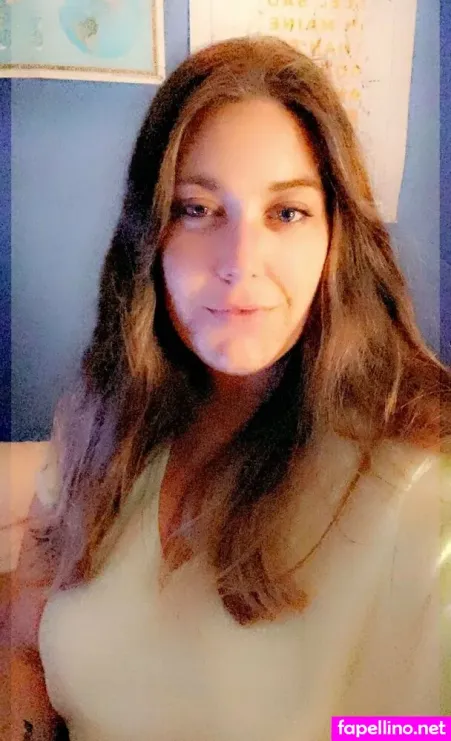 Busyboness OnlyFans Thumbnail #eMLUzBkPo9