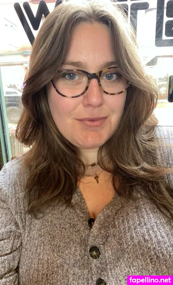 busybones, busyboness Nude Leaked OnlyFans Photo #fXF7eYOK56