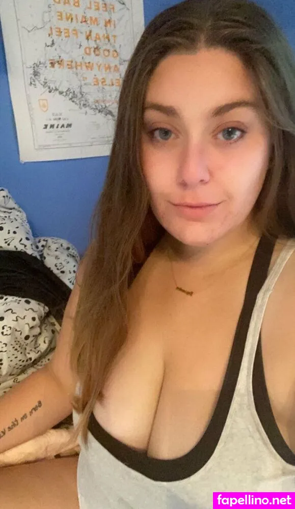 busybones, busyboness Nude Leaked OnlyFans Photo #fkWI8NXIUV