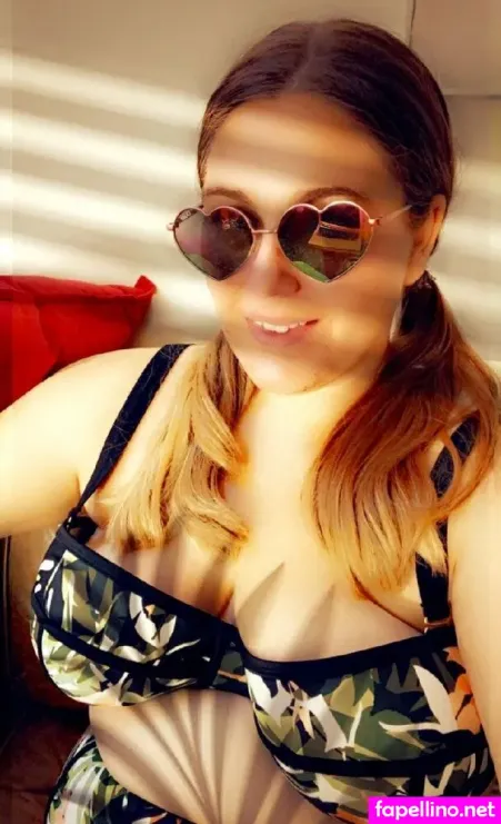 Busyboness OnlyFans Thumbnail #pLb45SUyUk
