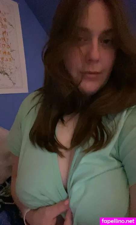 Busyboness OnlyFans Thumbnail #rgbATH7veA