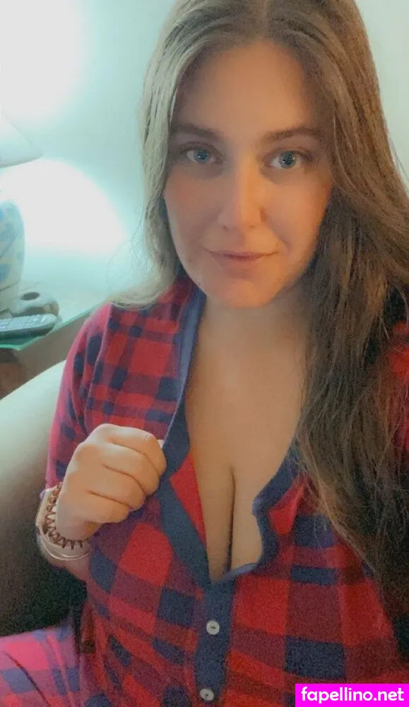 busybones, busyboness Nude Leaked OnlyFans Photo #sB031d9bwu