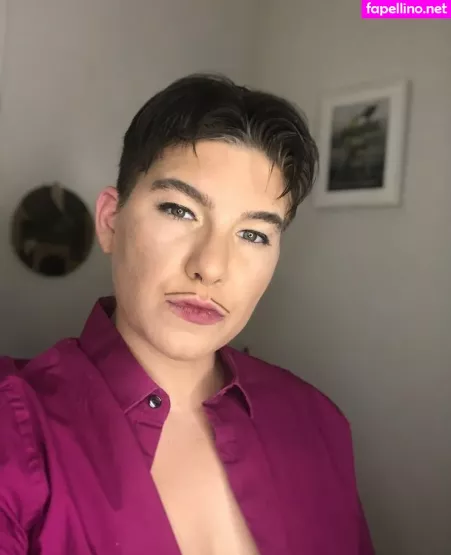 Butchdaddypump OnlyFans Thumbnail #2dXMjO9Bye