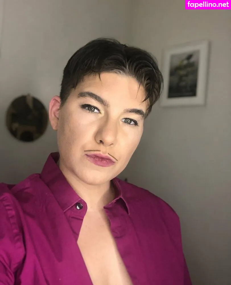 butchdaddypump, butchdawglb Nude Leaked OnlyFans Photo #2dXMjO9Bye