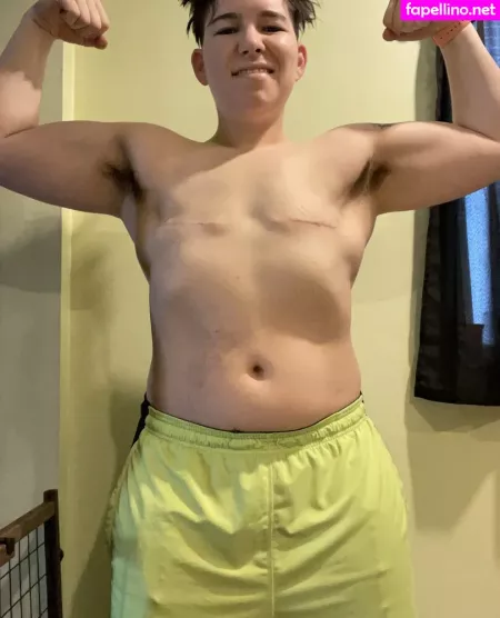 Butchdaddypump OnlyFans Thumbnail #2z688U8uYR