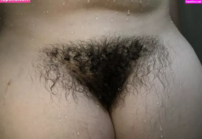 Butchdaddypump OnlyFans Thumbnail #3MDMY0Msh7