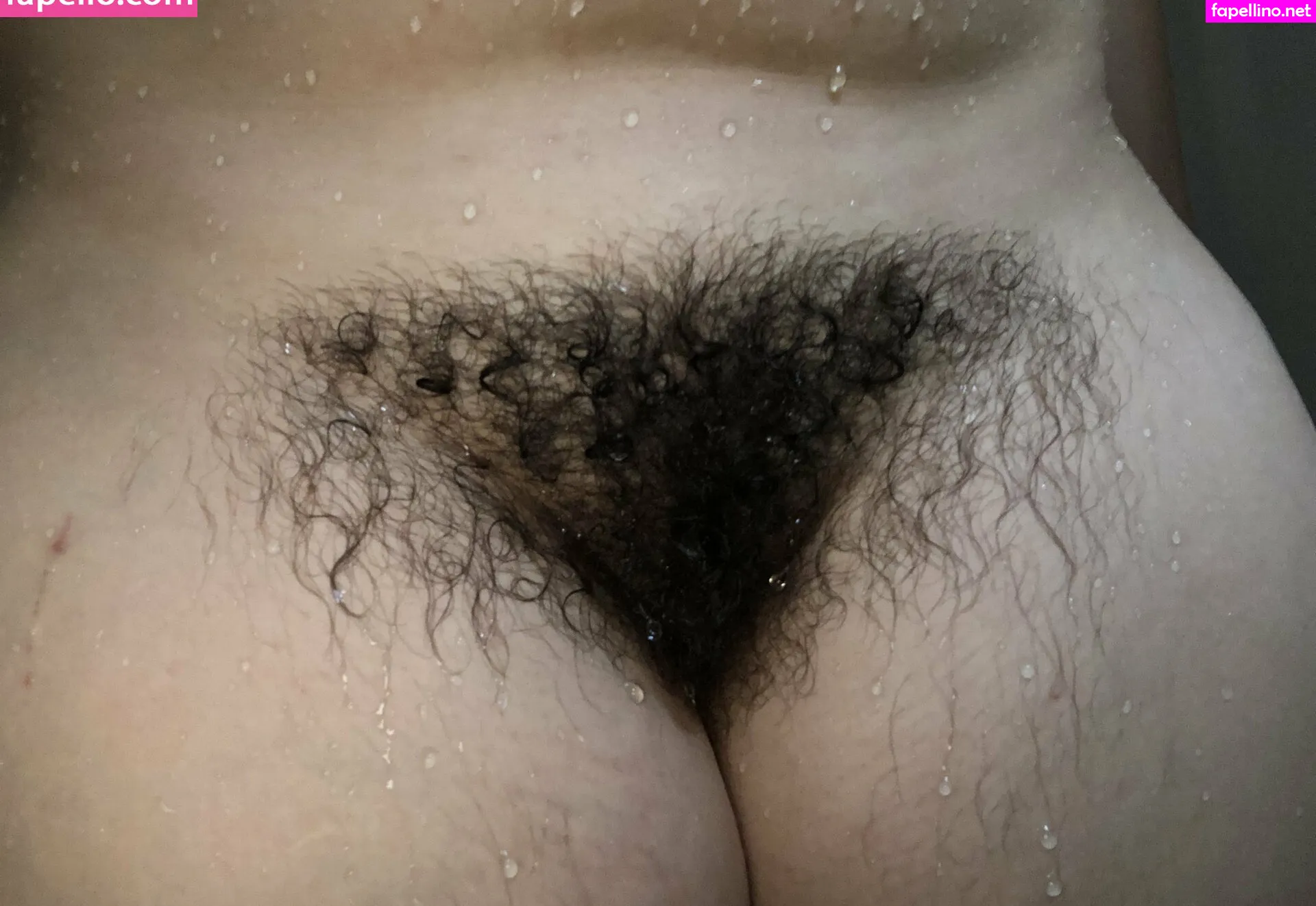 butchdaddypump, butchdawglb Nude Leaked OnlyFans Photo #3MDMY0Msh7