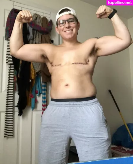 Butchdaddypump OnlyFans Thumbnail #8Oiz3PS8Tv