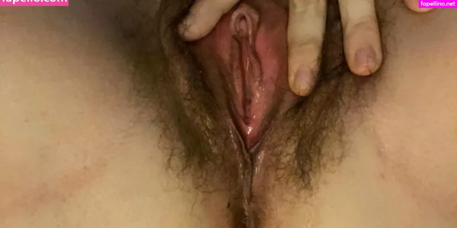 Butchdaddypump OnlyFans Thumbnail #BhNqVXbXwt