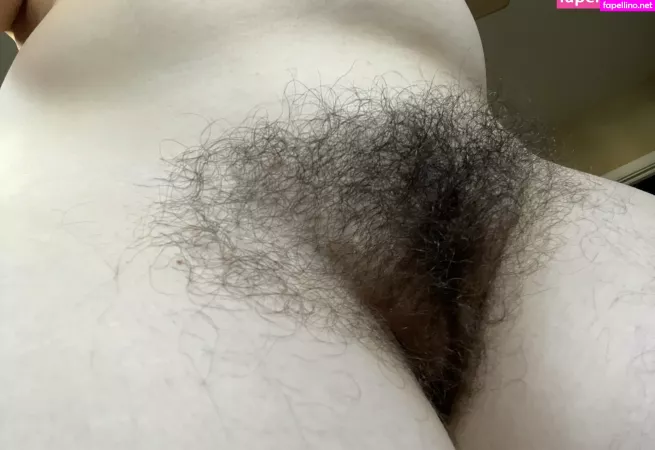 Butchdaddypump OnlyFans Thumbnail #GtZ1yWZqeL