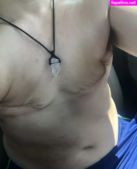 Butchdaddypump OnlyFans Thumbnail #InQhjA1J26