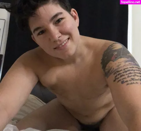 Butchdaddypump OnlyFans Thumbnail #Kcm3G7Dnfd