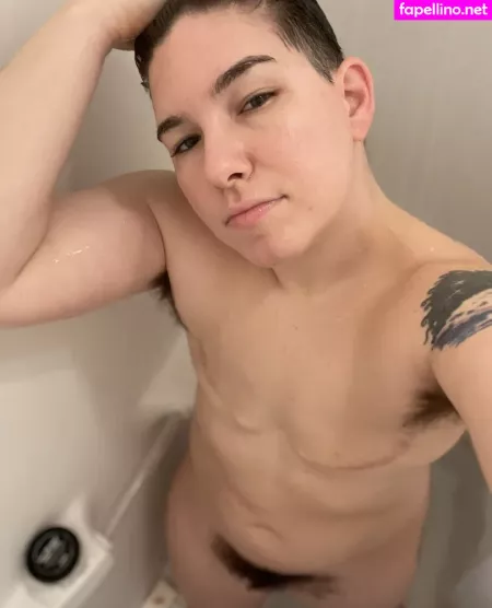 Butchdaddypump OnlyFans Thumbnail #M0dsS3e4vR