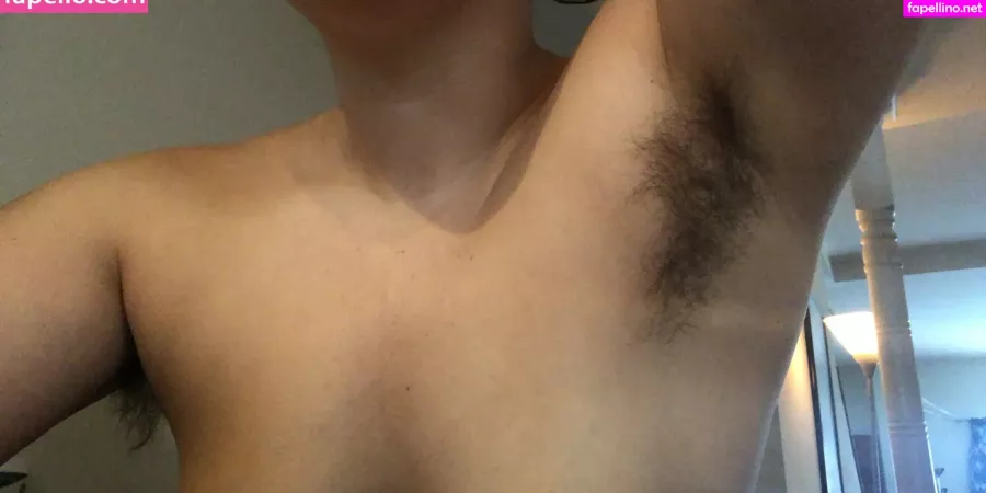 Butchdaddypump OnlyFans Thumbnail #UzoN8sIeB0