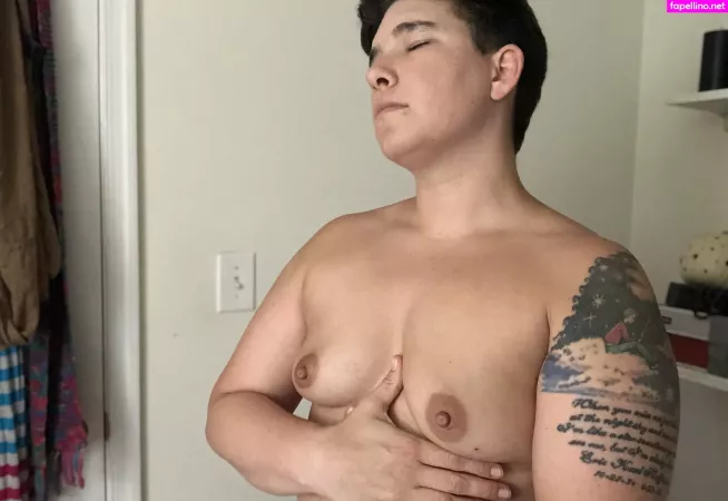 Butchdaddypump OnlyFans Thumbnail #Y1GDlB6gJh