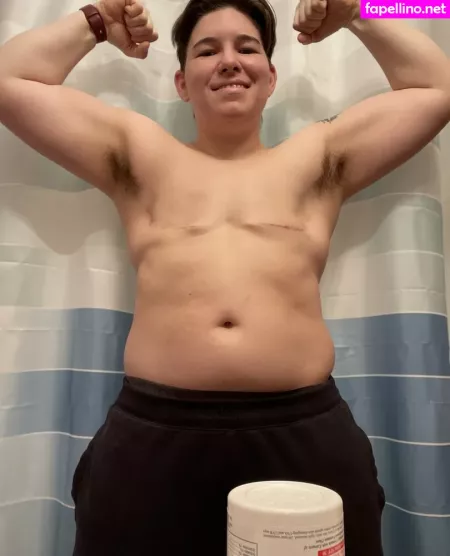 Butchdaddypump OnlyFans Thumbnail #YY9Qt0s81S