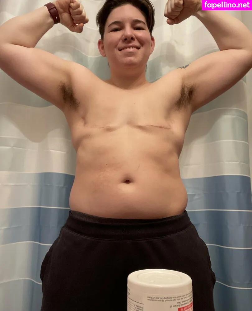 butchdaddypump, butchdawglb Nude Leaked OnlyFans Photo #YY9Qt0s81S