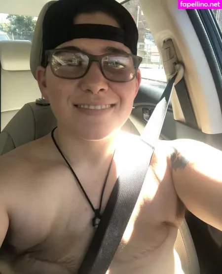 Butchdaddypump OnlyFans Thumbnail #ZhCpL9Swkz