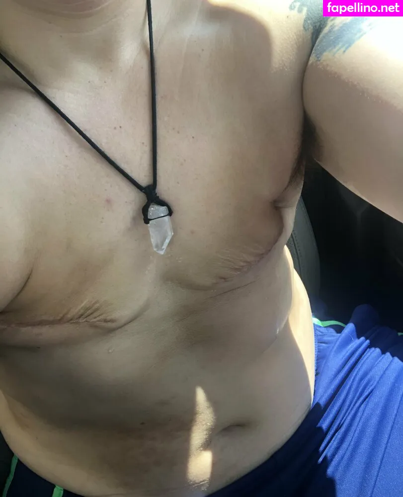 butchdaddypump, butchdawglb Nude Leaked OnlyFans Photo #aA1CAlj3CL