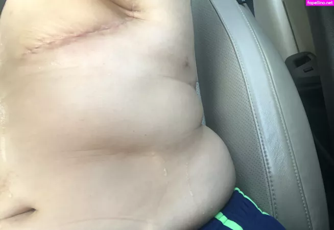 Butchdaddypump OnlyFans Thumbnail #mWMX1CrikB