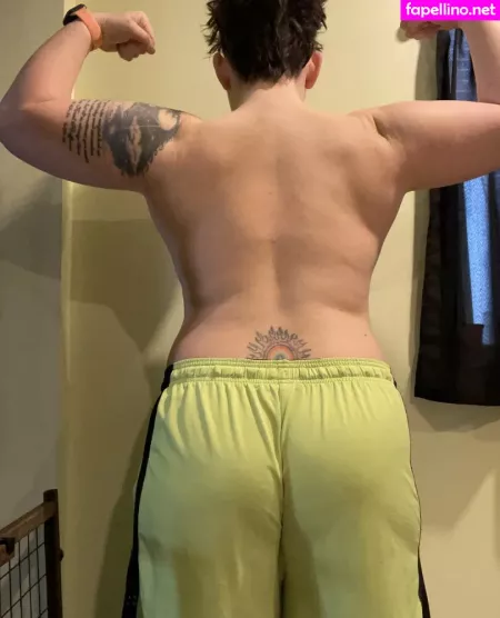 Butchdaddypump OnlyFans Thumbnail #p6SuXd6tiG