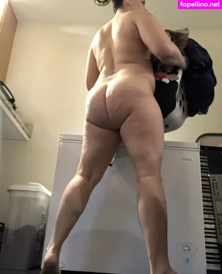 Butchdaddypump OnlyFans Thumbnail #pCk8zl8JaZ