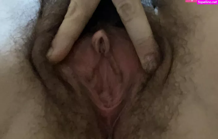 Butchdaddypump OnlyFans Thumbnail #pEHSib5RIE
