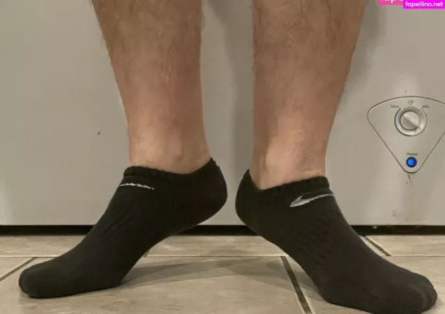 Butchdaddypump OnlyFans Thumbnail #vSwhKRNpd2