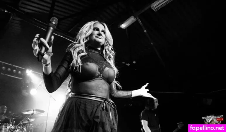 Butcher Babies OnlyFans Thumbnail #LclNqZS6fR