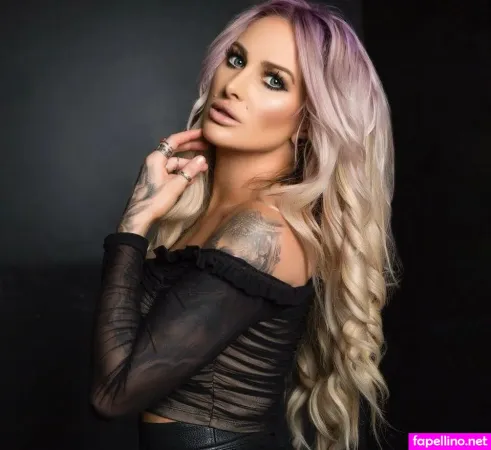 Butcher Babies OnlyFans Thumbnail #jaacBx4R2H