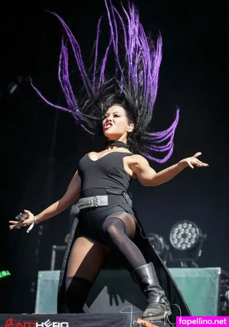 Butcher Babies OnlyFans Thumbnail #pLghMMzYLH