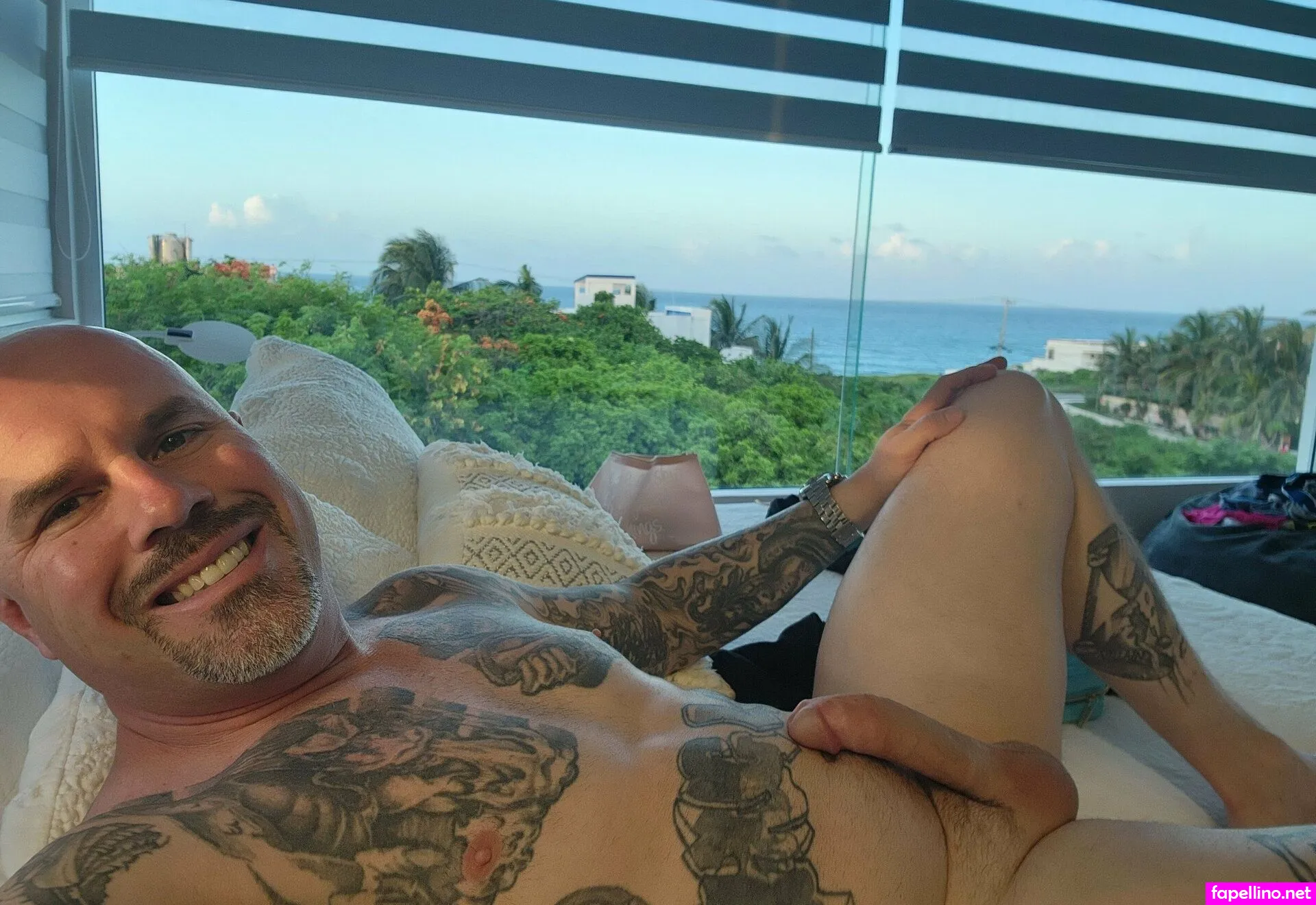 butchfunxspa Nude Leaked OnlyFans Photo #jTJYc5GAU5