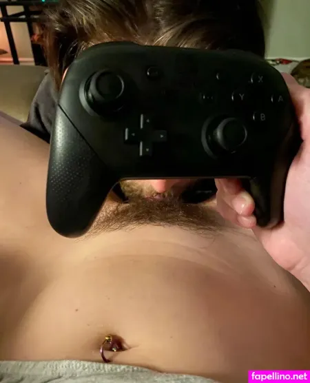 Butt N Junk OnlyFans Thumbnail #0UdjvP6xEB