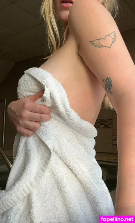 Buttbby OnlyFans Thumbnail #21fDCviLsv