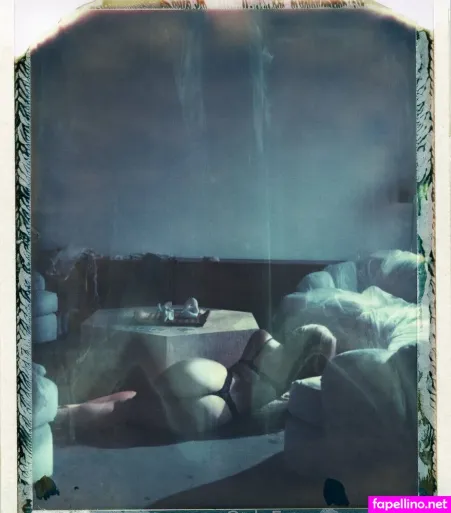 Buttbby OnlyFans Thumbnail #KupuZ11SkY