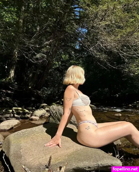 Buttbby OnlyFans Thumbnail #Vbptil3Nmb