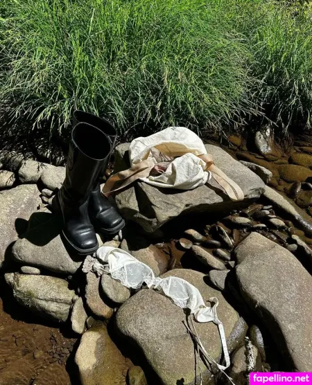 Buttbby OnlyFans Thumbnail #pUA17ezO8P