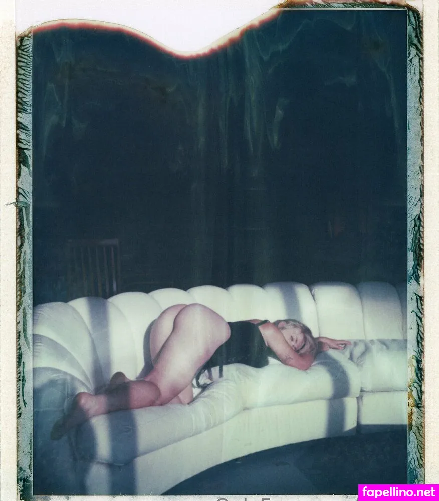 Violet Royal, buttbby, vampire.bby Nude Leaked OnlyFans Photo #uRQETZVVQH